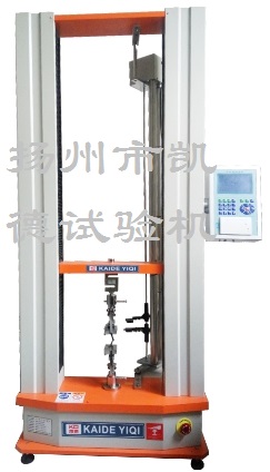 環(huán)剛度試驗機(jī)的實(shí)驗步驟及及日常維護(hù)的相關(guān)知識