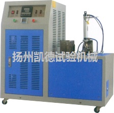 微機(jī)控制萬能材料試驗(yàn)機(jī)如何維護(hù)保養(yǎng)呢？以及選購材料試驗(yàn)機(jī)須知