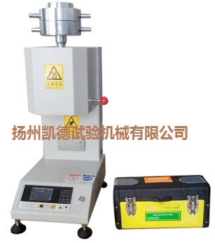 微機控制電子萬能試驗機的技術與交流伺服驅動器的保養(yǎng)