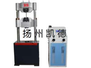 容易出狀況的沖擊試驗機(jī)擺錘解決方法
