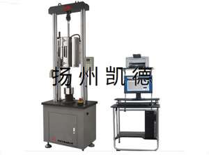 沖擊試驗機應如何維護和保養(yǎng)？