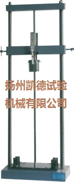 電子萬能試驗機(jī)對環(huán)境試驗條件的性能規(guī)則要求