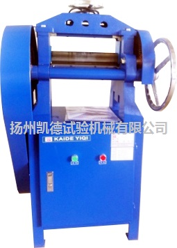 液壓萬(wàn)能試驗(yàn)機(jī)最常見(jiàn)的誤差
